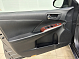 Toyota Camry, 2013 года, пробег 200616 км