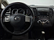 Nissan Tiida Elegance, 2013 года, пробег 160127 км