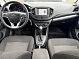 Lada (ВАЗ) Vesta Luxe, 2022 года, пробег 27400 км