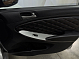 Hyundai Solaris Comfort, 2016 года, пробег 215923 км