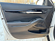Kia Seltos Prestige, 2025 года, пробег 64 км