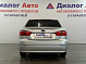 Lifan Solano Luxury, 2017 года, пробег 104034 км