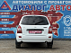 Lada (ВАЗ) Kalina, 2012 года, пробег 170512 км