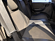 Chevrolet Niva GLC, 2014 года, пробег 144000 км