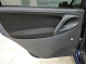 Lada (ВАЗ) Kalina Норма, 2012 года, пробег 143641 км