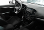 Lada (ВАЗ) Vesta Comfort Image, 2018 года, пробег 191000 км