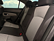 Chevrolet Cruze LT, 2013 года, пробег 297729 км