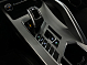 Geely Coolray Comfort, 2020 года, пробег 160651 км
