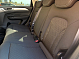 Haval M6, 2023 года, пробег 58268 км
