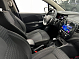 Renault Kaptur Play, 2018 года, пробег 130800 км