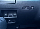 Lexus RX Comfort, 2011 года, пробег 264492 км