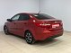 Kia Rio Comfort, 2013 года, пробег 195635 км