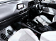 Mazda Axela, 2017 года, пробег 83000 км