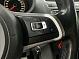 Volkswagen Polo CONNECT, 2019 года, пробег 105506 км