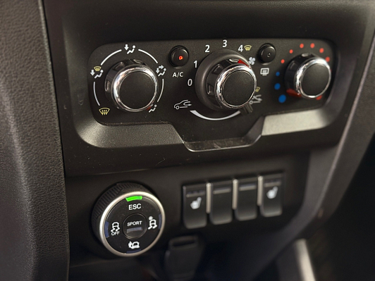 Lada (ВАЗ) XRAY Comfort, 2019 года, пробег 88219 км