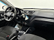 Kia Rio Comfort, 2014 года, пробег 130082 км
