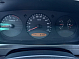 SsangYong Kyron Comfort, 2009 года, пробег 226500 км