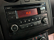 Nissan Qashqai SE, 2012 года, пробег 148000 км