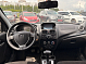 Lada (ВАЗ) Kalina Comfort Glonass 21922-51-223, 2013 года, пробег 127232 км