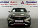 Lada (ВАЗ) XRAY Luxe Prestige, 2019 года, пробег 98000 км