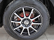 Kia Rio Prestige AV, 2019 года, пробег 147374 км