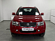Suzuki Grand Vitara JLX-E, 2010 года, пробег 220000 км