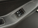 Lada (ВАЗ) Granta Comfort Optima Multimedia Glonass 21917-51-00C, 2017 года, пробег 129850 км