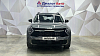 Kia Sportage Flagship, 2025 года, пробег 22 км