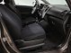 Kia Venga, 2014 года, пробег 72443 км