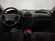 Lada (ВАЗ) Kalina, 2012 года, пробег 175157 км