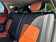 Lada (ВАЗ) Vesta Comfort Image, 2019 года, пробег 66891 км