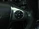 Ford Focus Titanium, 2012 года, пробег 144880 км