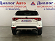 Kia Rio Comfort, 2019 года, пробег 49000 км
