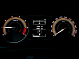 Lada (ВАЗ) Vesta Enjoy'24, 2024 года, пробег 22598 км