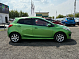 Mazda 2 Energy, 2008 года, пробег 259554 км