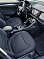 Skoda Kodiaq Active, 2018 года, пробег 174848 км