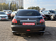 Peugeot 206, 2008 года, пробег 155891 км
