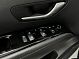 Hyundai Tucson Travel, 2024 года, пробег 19500 км