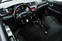 Kia Rio Comfort, 2014 года, пробег 148434 км