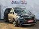 Kia Carnival, 2018 года, пробег 212320 км
