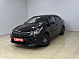 Kia Rio Comfort, 2017 года, пробег 95347 км