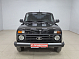 Lada (ВАЗ) Niva Legend Luxe Кондиционер, 2023 года, пробег 13919 км