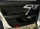 Geely Atlas Luxury, 2020 года, пробег 80805 км