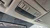 Skoda Fabia Ambition, 2011 года, пробег 78770 км