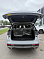 Jetour X90+ Премиум 7 мест, серый