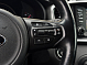 Kia Sorento Prestige 2015, 2016 года, пробег 267000 км