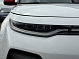Kia Soul Prestige, 2019 года, пробег 76709 км