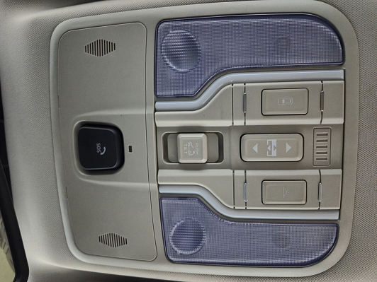 Haval F7 Premium, 2020 года, пробег 152034 км