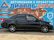 Lada (ВАЗ) Granta Luxe Prestige Glonass 21907-52-235, 2018 года, пробег 145400 км