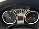 Ford Focus Ghia Special Edition, 2010 года, пробег 220503 км